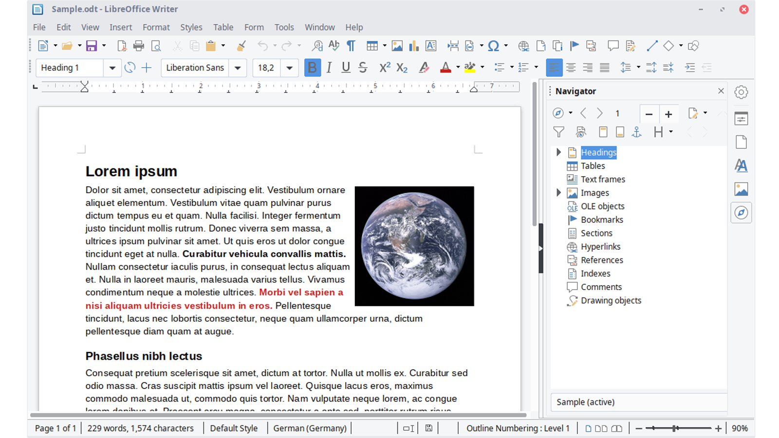 Free Word Processing Software For Mac Os X