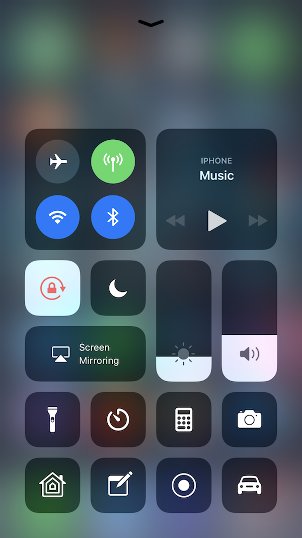 Control Center Brother Download Mac