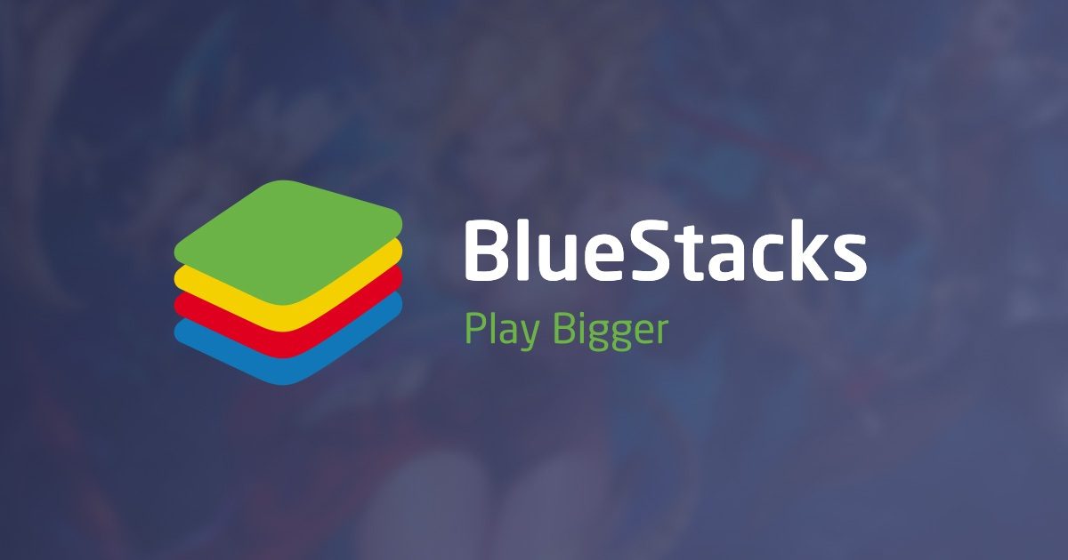 Bluestacks 1 free download for windows 10 64 bit