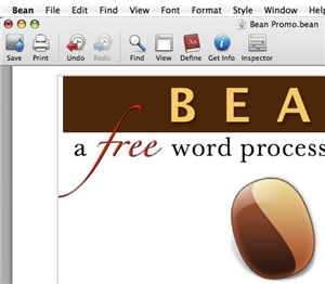 Free word processing software for mac os x 10