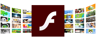 Download adobe flash for mac free